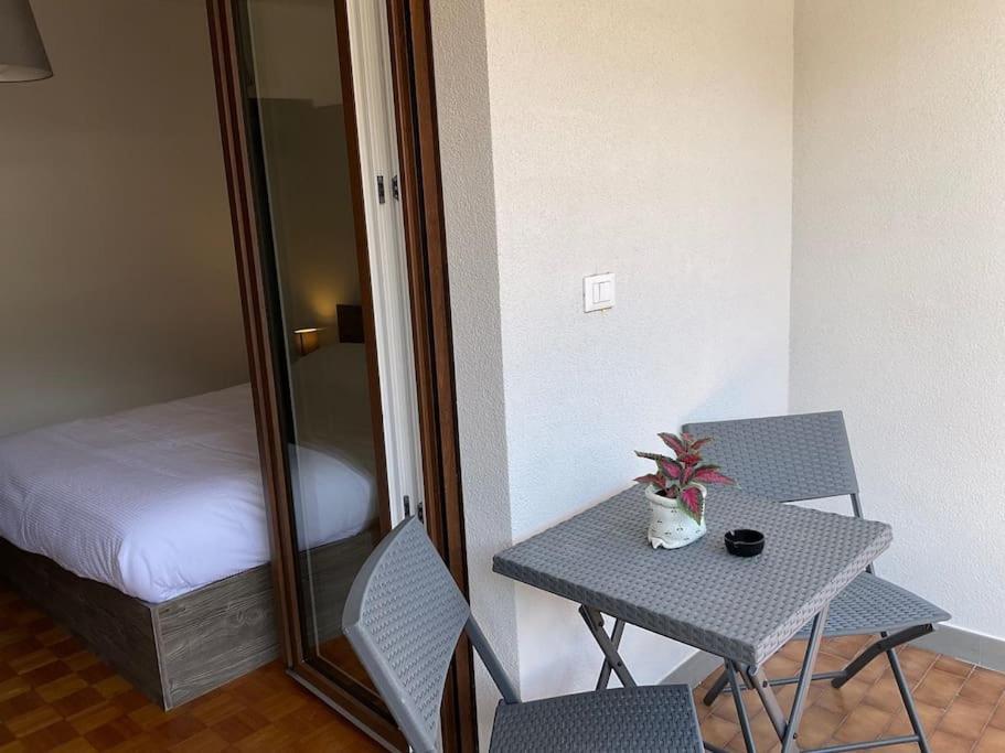 Casa Di Tom, Balcone E Parcheggio Trento